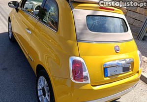 imagem_9