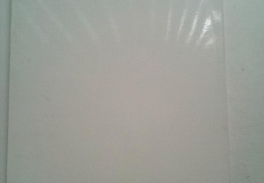 imagem_7