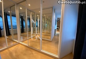 imagem_27