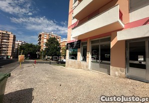 imagem_32