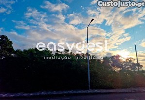 imagem_13