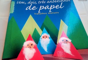 imagem_5
