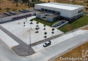 imagem_9