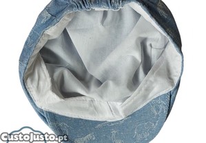 imagem_2