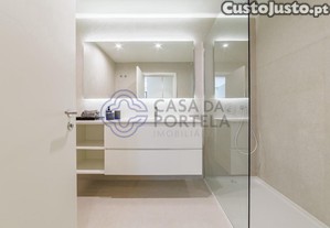 imagem_25