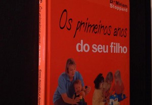 imagem_2