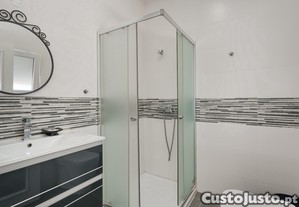 imagem_19