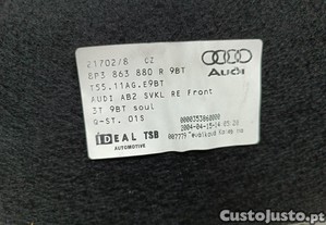 imagem_6
