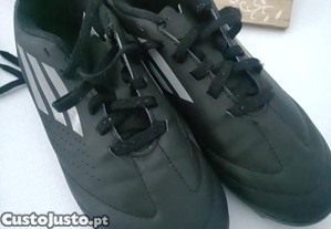 Chuteiras