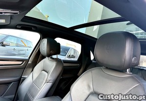imagem_24