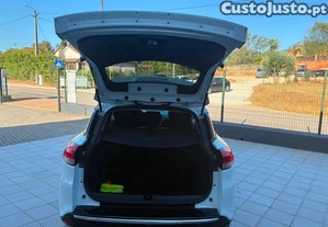 imagem_30