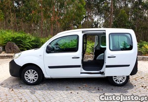 imagem_4