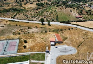 imagem_16