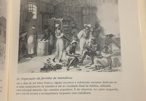 imagem_5