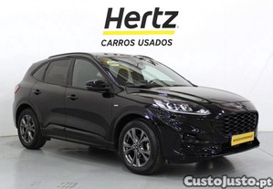 Ford Kuga 1.5 EcoBoost ST-Line