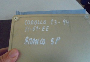 imagem_6