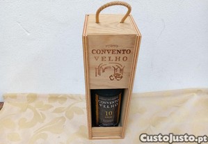 imagem_1