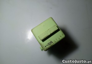 imagem_4