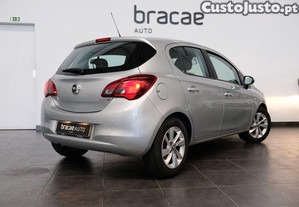imagem_5