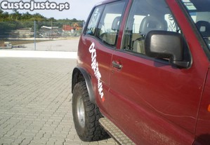 imagem_6