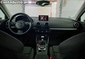 imagem_6