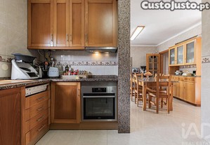 imagem_13