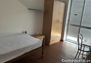 imagem_1