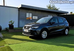 Seat Arona 1.0TSI Style