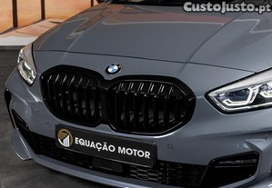 imagem_5