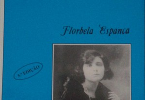 Florbela Espanca texto integral e estudo da obra
