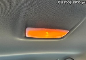 imagem_26