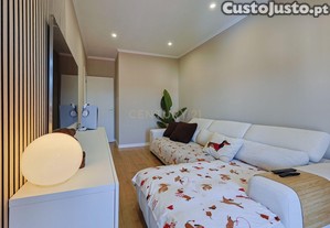 imagem_12