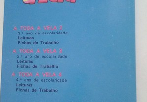imagem_7