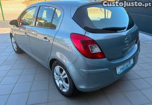 imagem_4