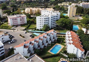 imagem_27
