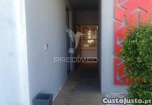 imagem_20