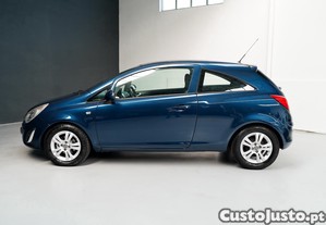 imagem_23