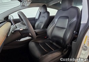 imagem_13