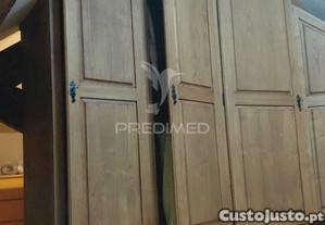 imagem_23