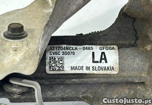 imagem_6
