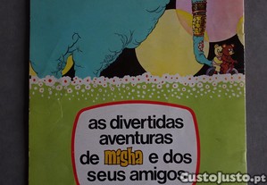 imagem_2