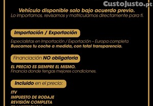 imagem_16