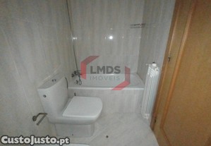 imagem_13