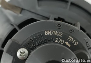 imagem_2
