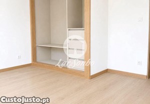 imagem_13