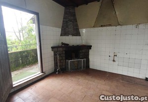 imagem_36