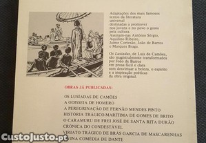 imagem_5