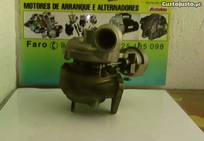 imagem_7