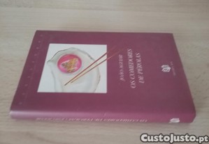 imagem_7