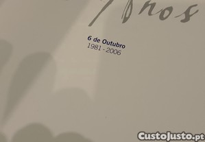 imagem_11